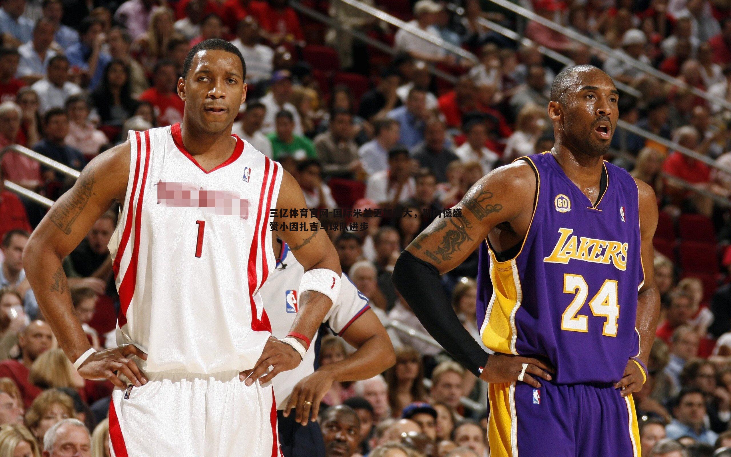 国际米兰更加强大,斯内德盛赞小因扎吉与球队进步